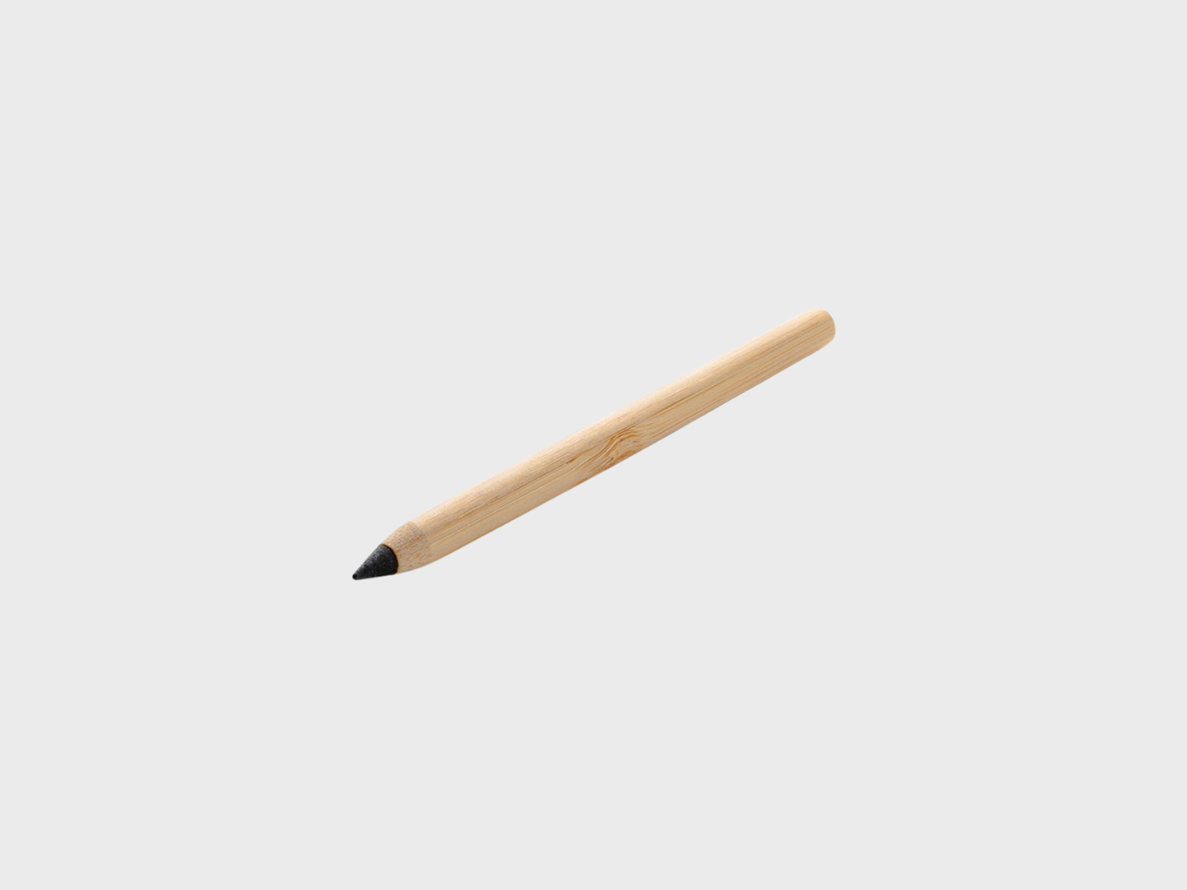 Permanent penna