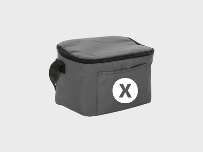 AWARE™ kylväska med tryck