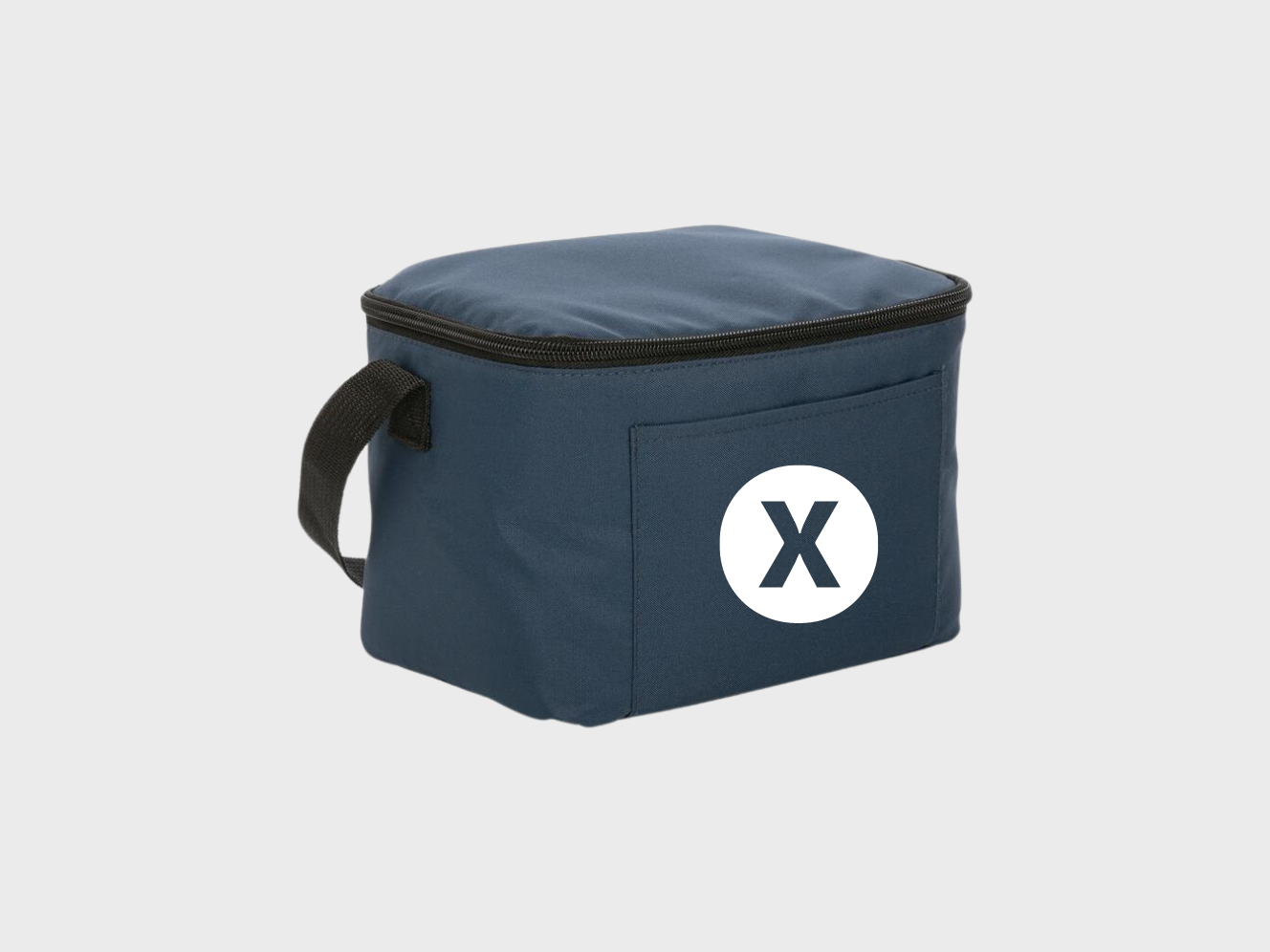 AWARE™ kylväska med tryck