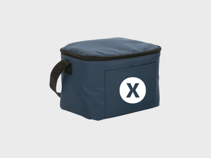 AWARE™ kylväska med tryck