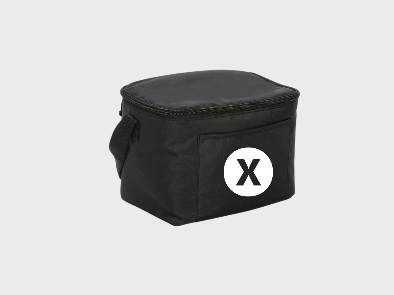 AWARE™ kylväska med tryck