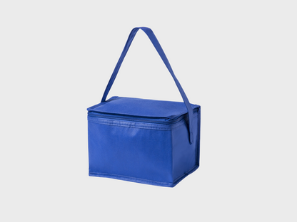 Kylväska non-woven