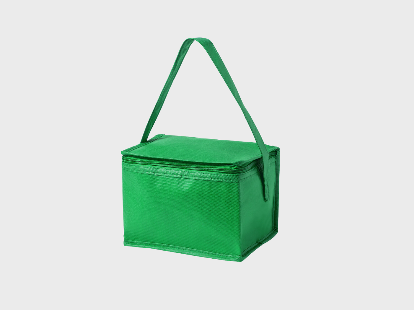 Kylväska non-woven