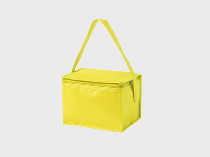 Kylväska non-woven
