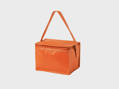 Kylväska non-woven
