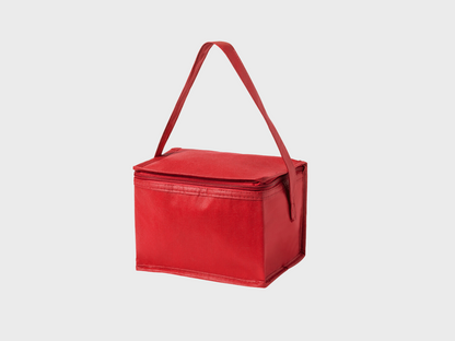 Kylväska non-woven