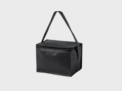 Kylväska non-woven