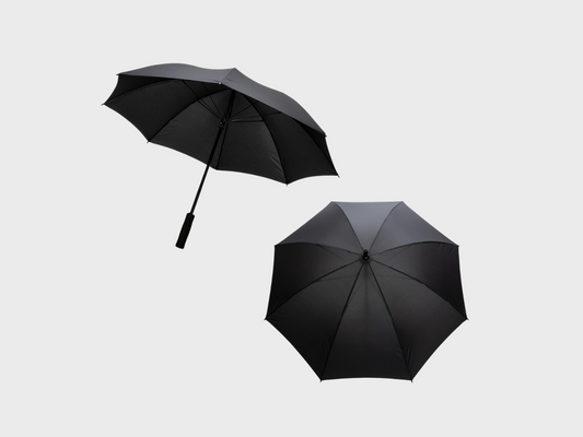 Stormparaply AWARE™