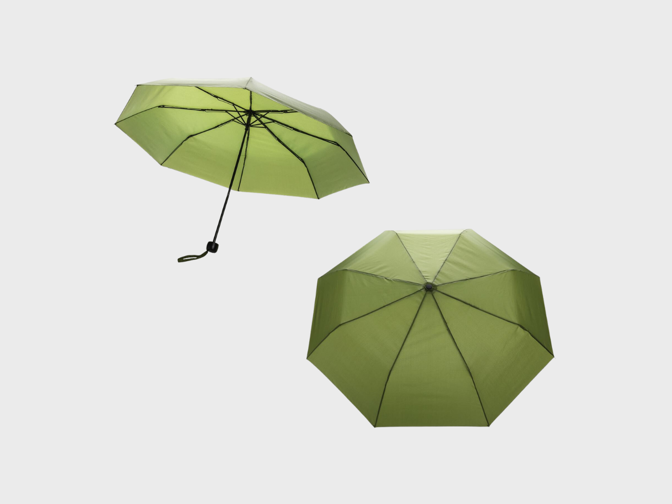 AWARE™ paraplyväska