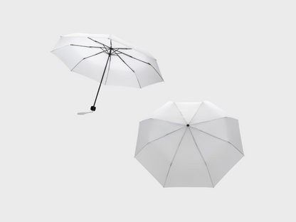 AWARE™ paraplyväska