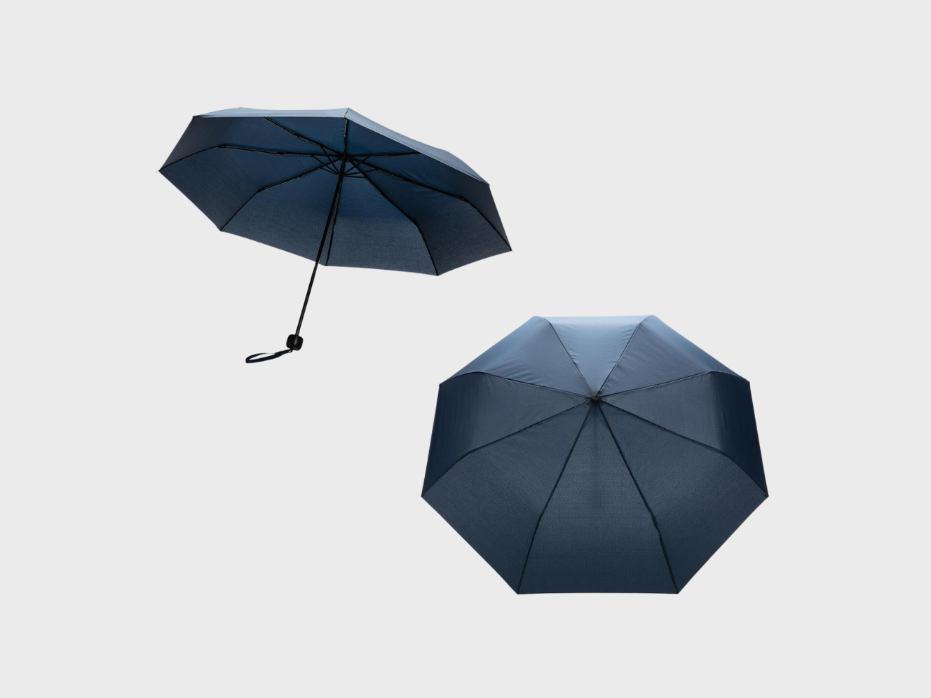 AWARE™ paraplyväska