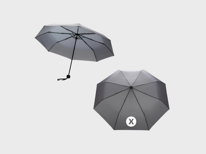 AWARE™ tryckt paraplyväska