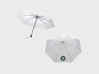 AWARE™ tryckt paraplyväska