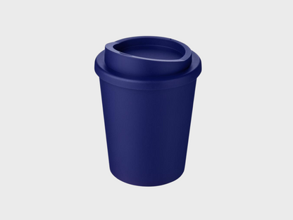 Mugg för avhämtning 250 ml