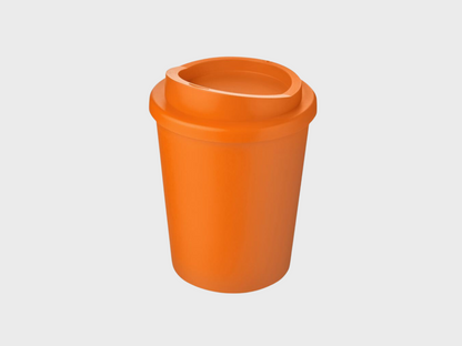 Mugg för avhämtning 250 ml