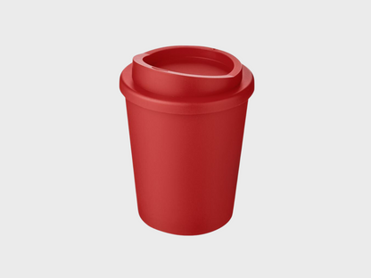 Mugg för avhämtning 250 ml