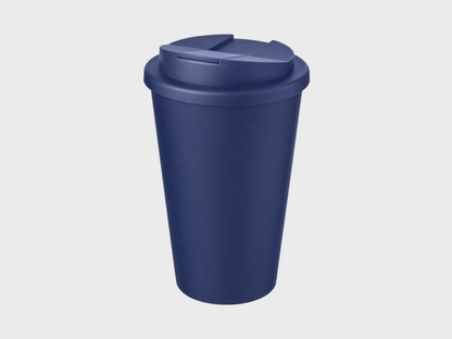 Mugg för avhämtning 350ml