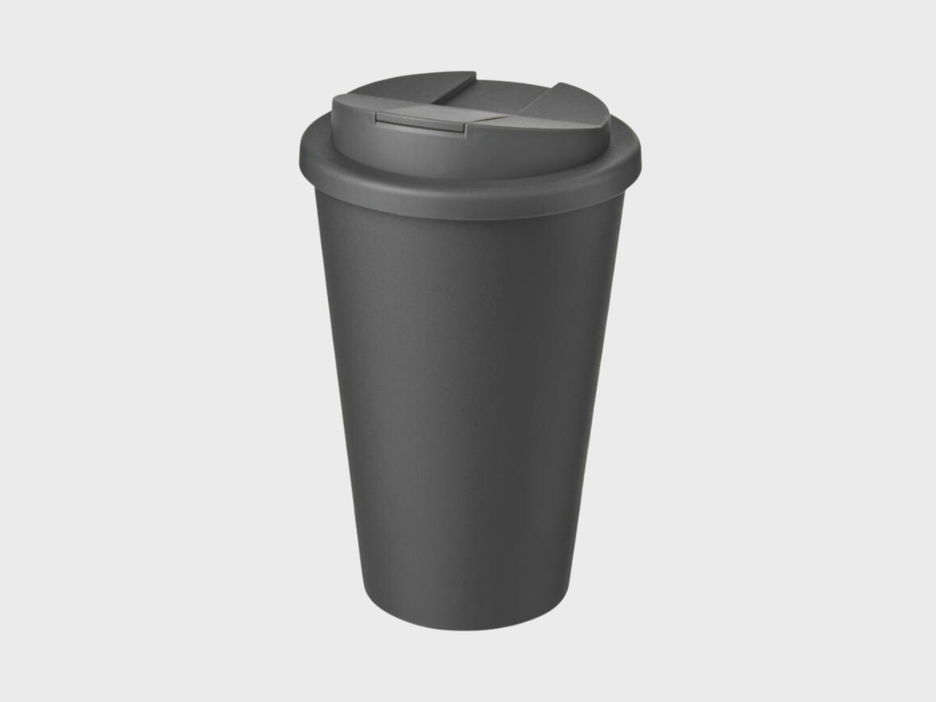 Mugg för avhämtning 350ml