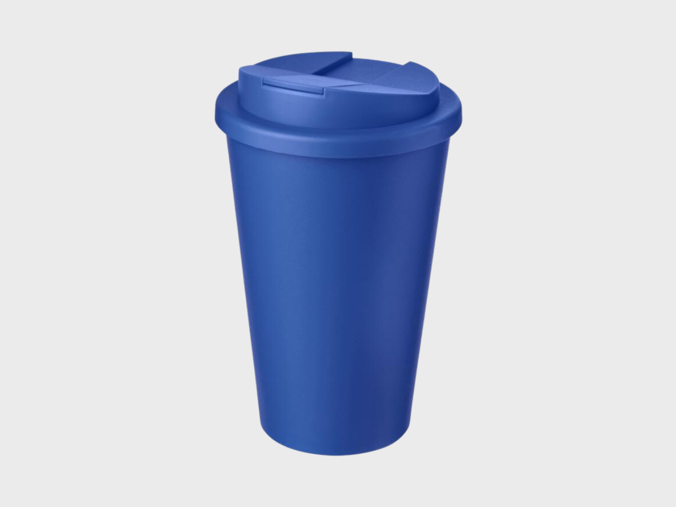 Mugg för avhämtning 350ml