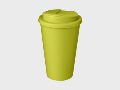 Mugg för avhämtning 350ml