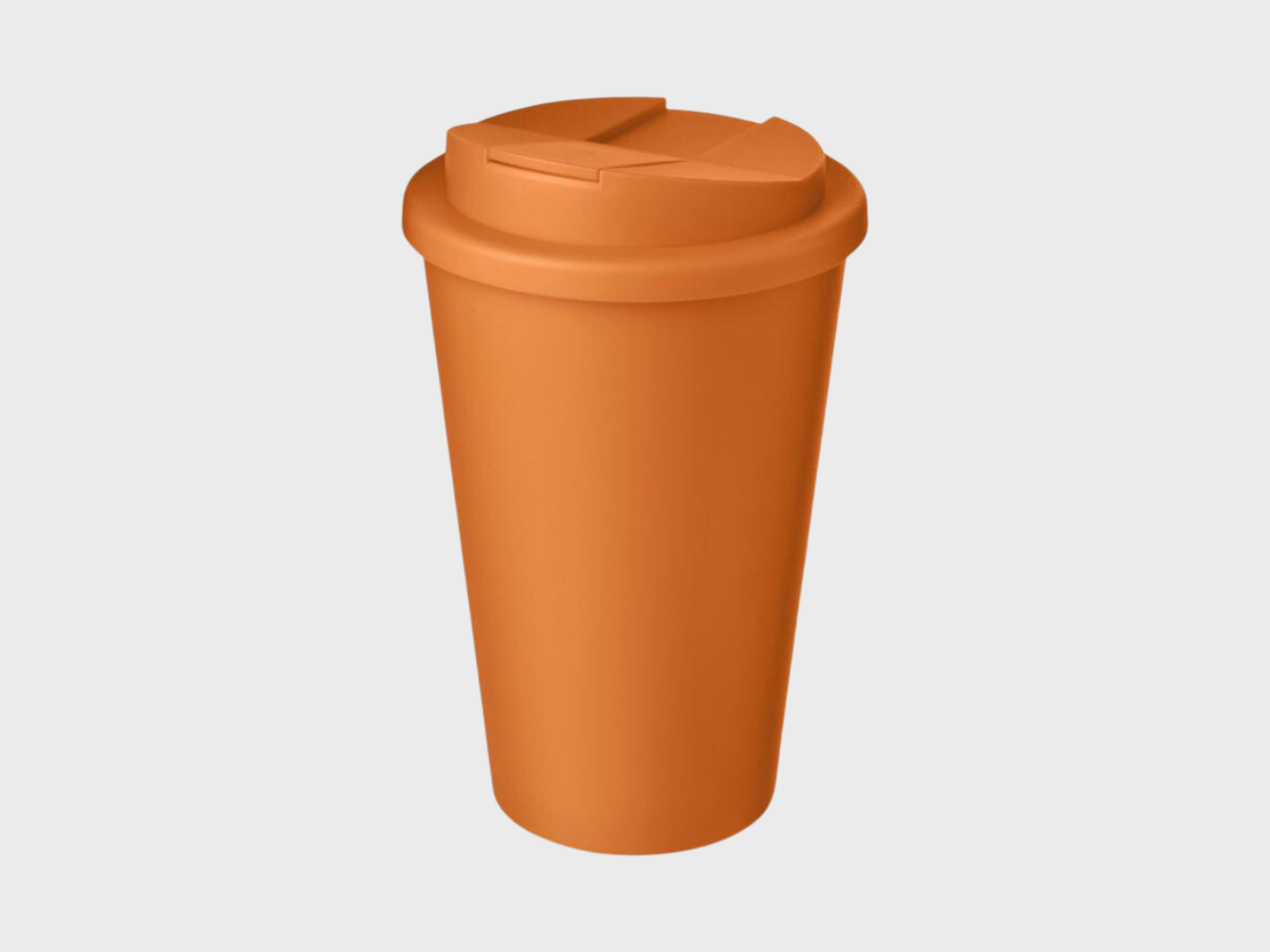 Mugg för avhämtning 350ml