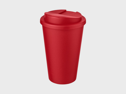 Mugg för avhämtning 350ml