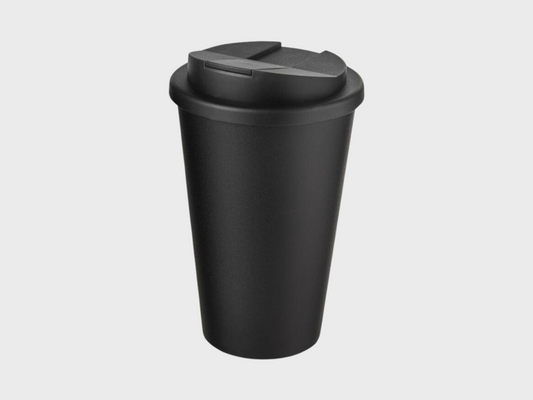 Mugg för avhämtning 350ml