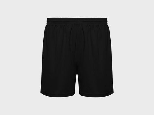 Träningsshorts