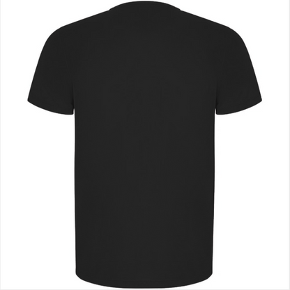 Corsa t-shirt børn med tryk