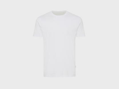 Aware™ T-shirt