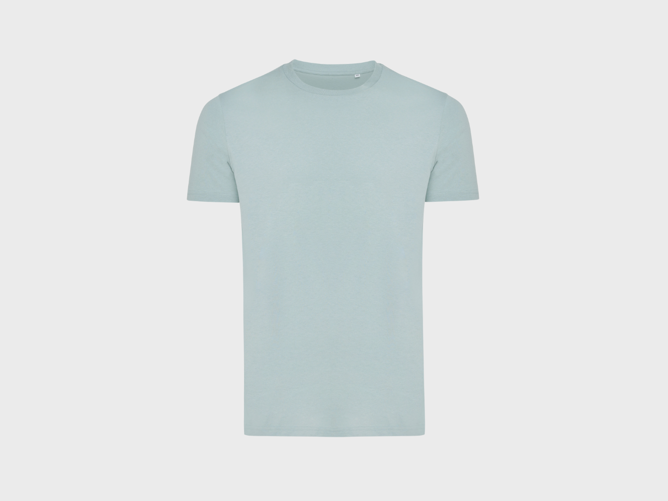 Aware™ T-shirt