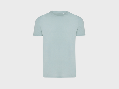 Aware™ T-shirt