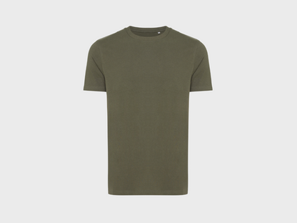 Aware™ T-shirt