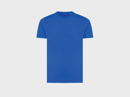 Aware™ T-shirt