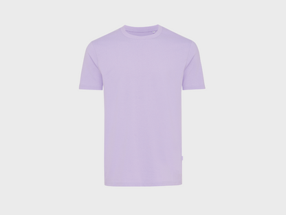 Aware™ T-shirt