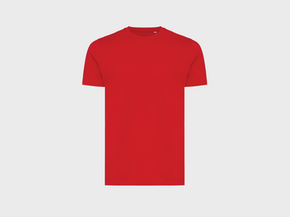 Aware™ T-shirt