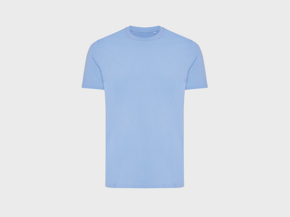 Aware™ T-shirt