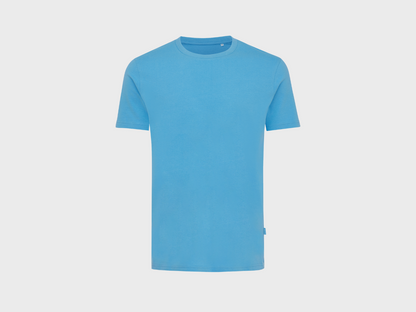 Aware™ T-shirt