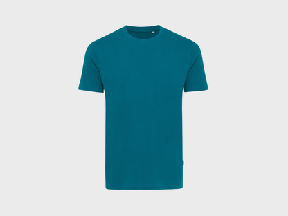 Aware™ T-shirt
