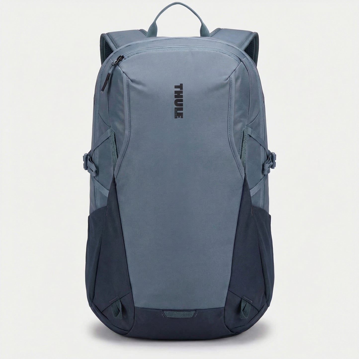 Traverse-ryggsäck 23L
