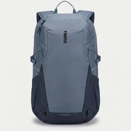 Traverse-ryggsäck 23L