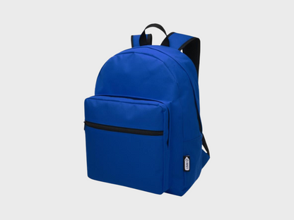 Ryggsäck RPET 16L