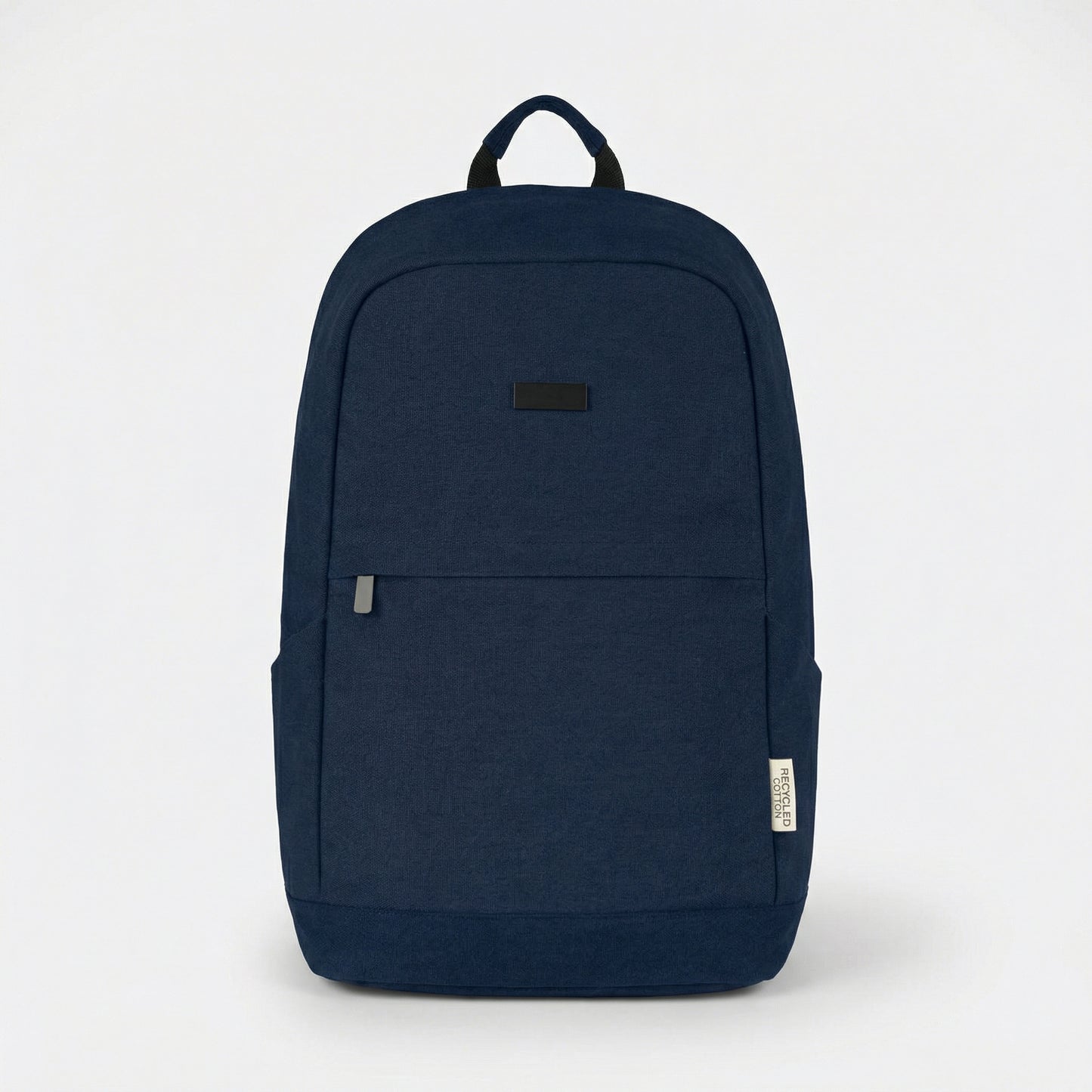 Jamie eko-ryggsäck 18L