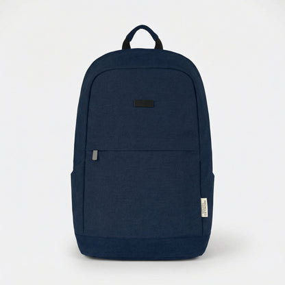 Jamie eko-ryggsäck 18L