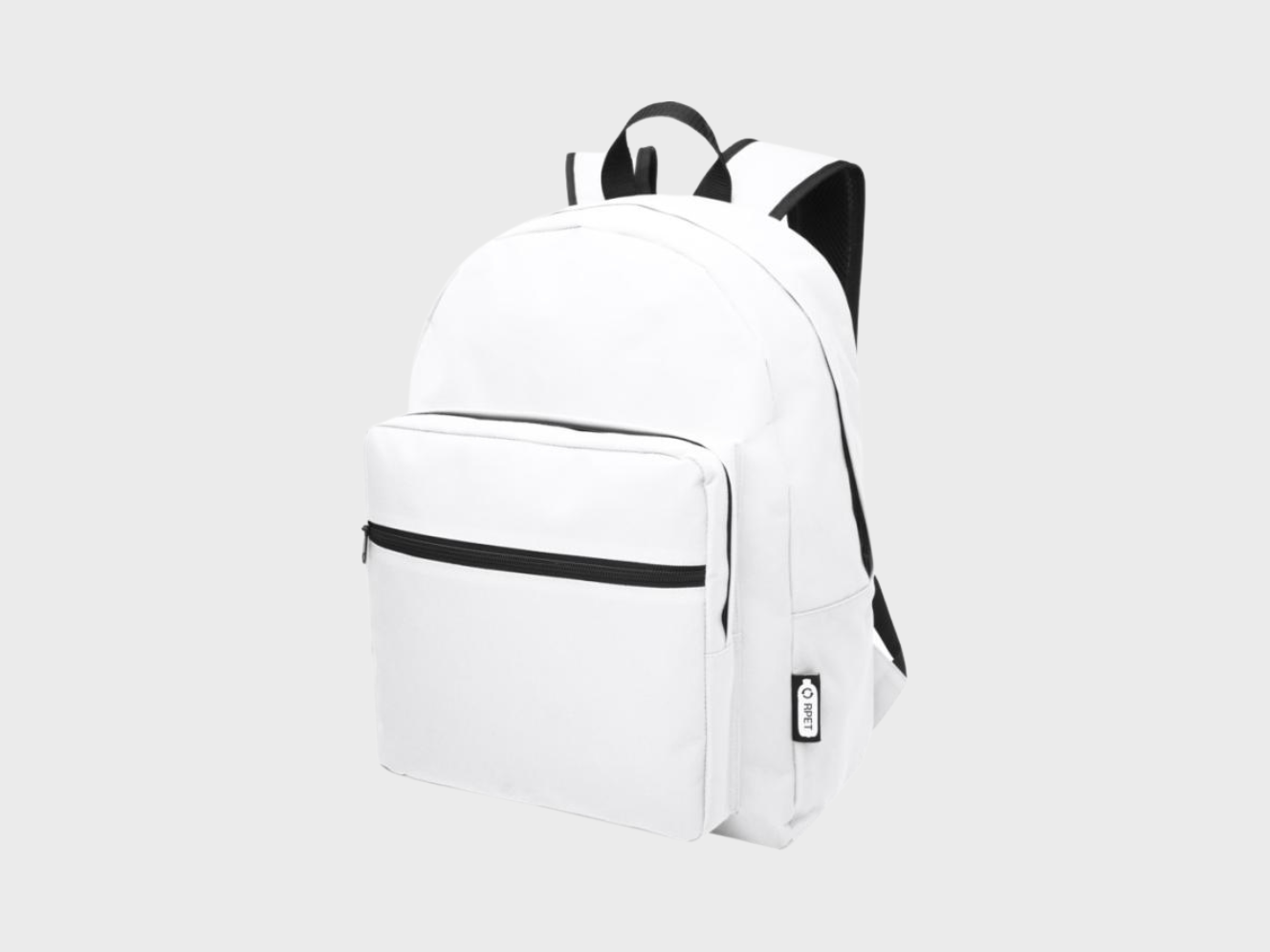 Ryggsäck RPET 16L