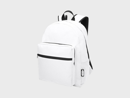 Ryggsäck RPET 16L