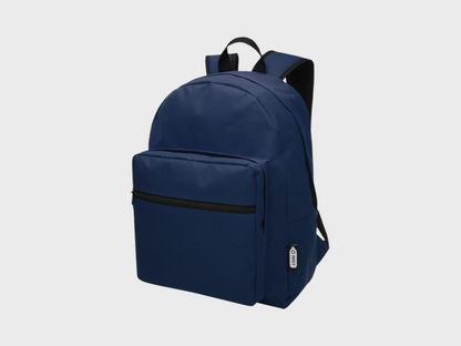 Ryggsäck RPET 16L