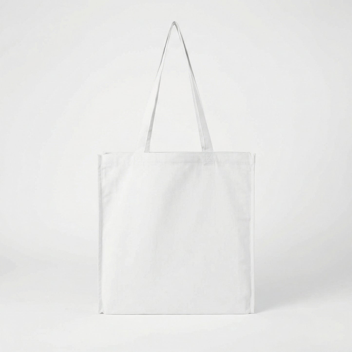 Dakota tote-väska 14L med tryck