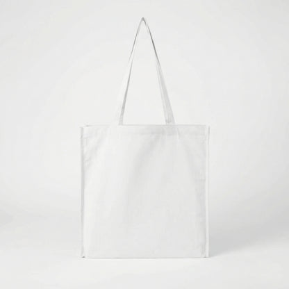 Dakota tote-väska 14L med tryck
