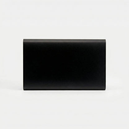 Vibe powerbank 4000 mAh med tryck